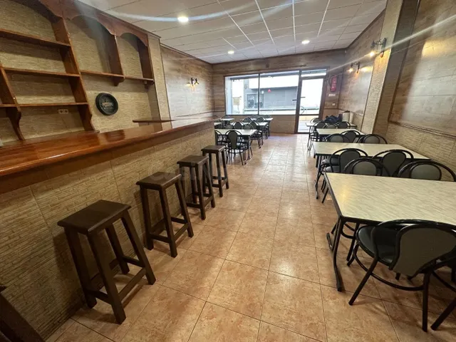 Oficina 90m² en venta - torrevieja - foto 4