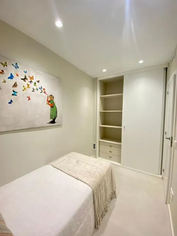Alquiler de Piso en Centre — 15