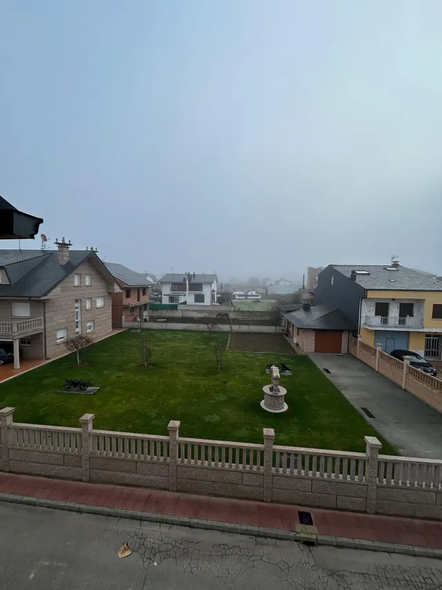 Se vende casa en construcción — 10