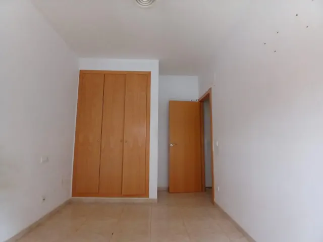 Planta baja en venta en el Vendrell — 12