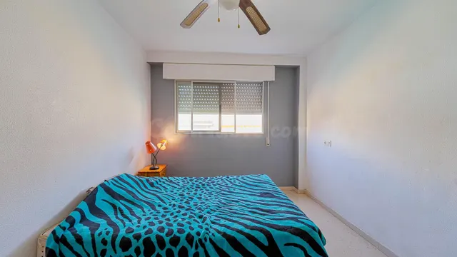 Apartamento 4 habitaciones 110m² en venta - Pueblo - foto 3