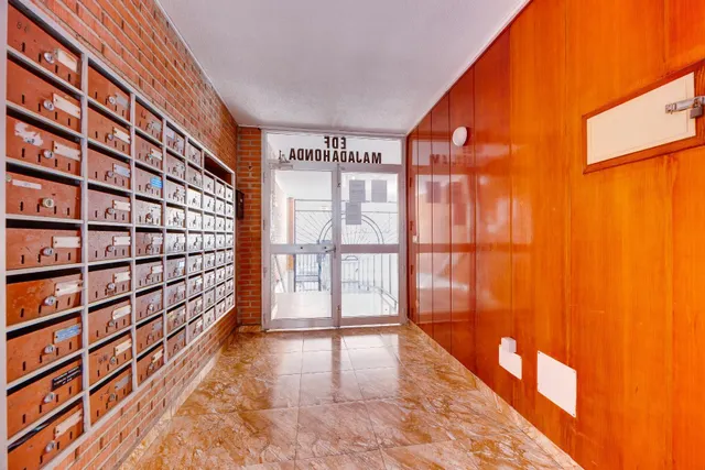 Apartamento 2 habitaciones 70m² en venta - Acequion — 30