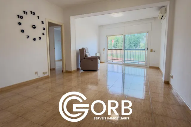 TU NUEVO HOGAR CON VISTAS DESPEJADAS, EN ZONA ESPERANZA - foto 5