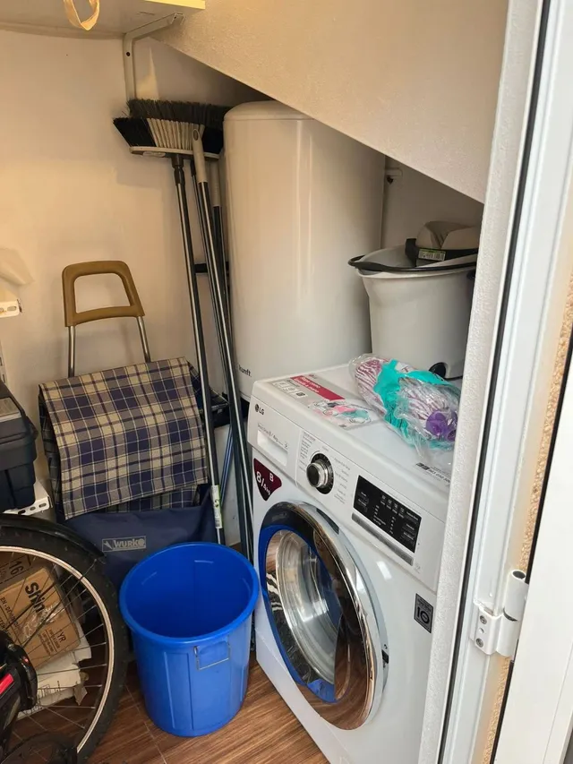 Apartamento 2 habitaciones 70m² en venta - Los Alcázares — 26
