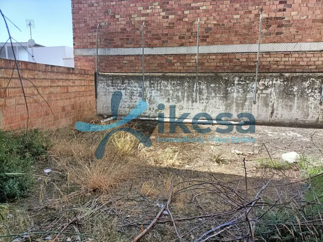 Venta de Casa Adosada en Doña Mencía - Córdoba — 12