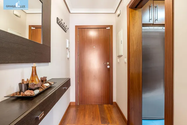 PISO EN ZONA SANDERS — 30