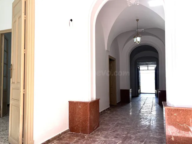 CASA ENTERA - foto 2