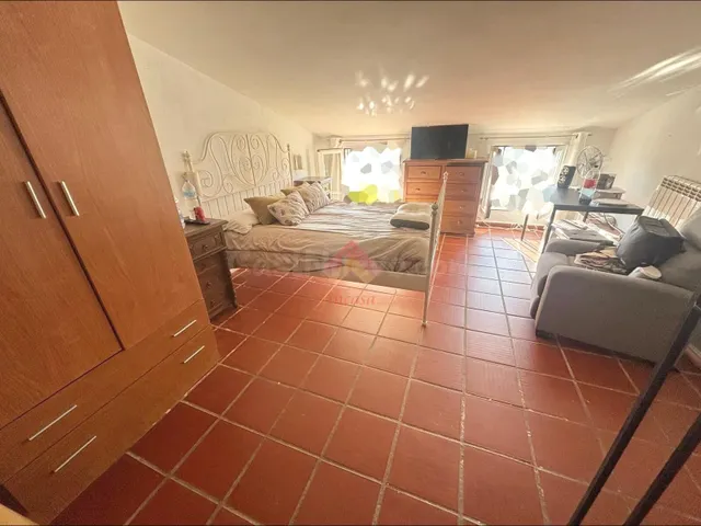 IDEAL COMO INVERSIÓN - foto 4
