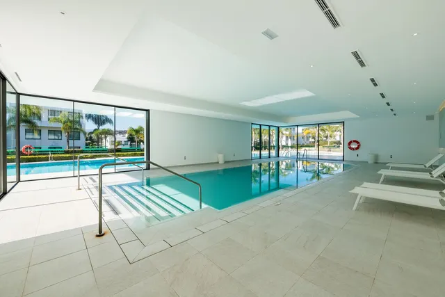 Apartamento 2 habitaciones 91m² en venta - Costa Del Sol — 19