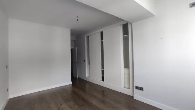 Piso 4 habitaciones 258m² en venta - Centro — 29