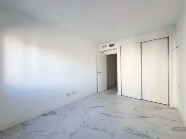 Apartamento 3 habitaciones 126m² en venta - Punta Prima — 8