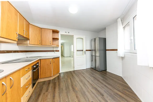 Apartamento 3 habitaciones 137m² en venta - Centro — 10