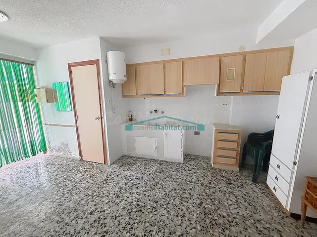 Vivienda con apartamento independiente en Tavernes de la Val - foto 5