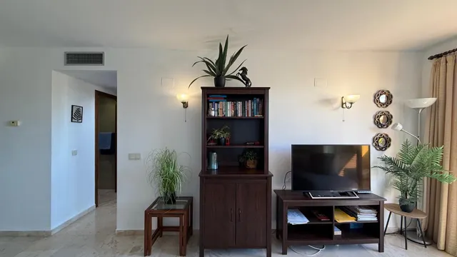 Apartamento  en Tercera planta vistas abiertas en Punta Prima — 10