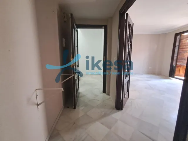 Venta de Piso en Puente Genil, Córdoba — 8