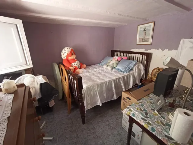 Se vende casa de campo con terreno — 43
