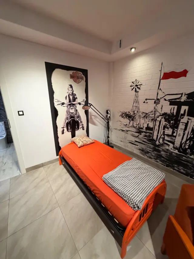 Local Comercial Reformado en Cabo Cervera, Torrevieja - Oportunidad Única — 11