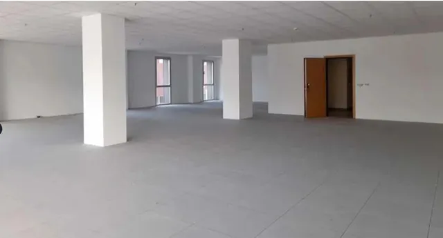 CONJUNTO DE 3 OFICINAS EN LA TORRE DE LA ROSALEDA - foto 3