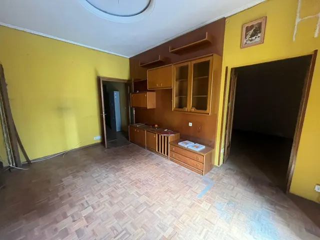 ¡Exclusivo piso en el corazón de Cáceres! — 19