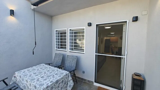 Encantador bungalow reformado en La Siesta – Torrevieja — 13
