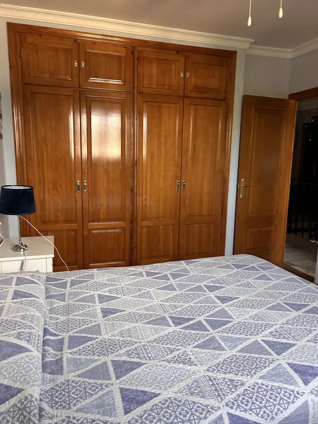 Chalet 4 habitaciones 246m² en venta - El Zabal-Santa Margarita — 32