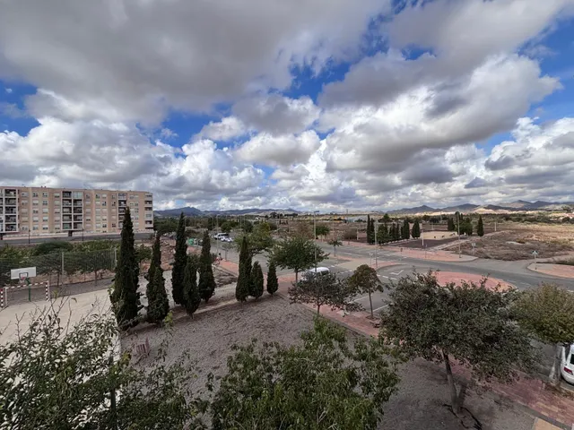 ¡tu nuevo hogar te espera en la urbanización buenos aires! — 31