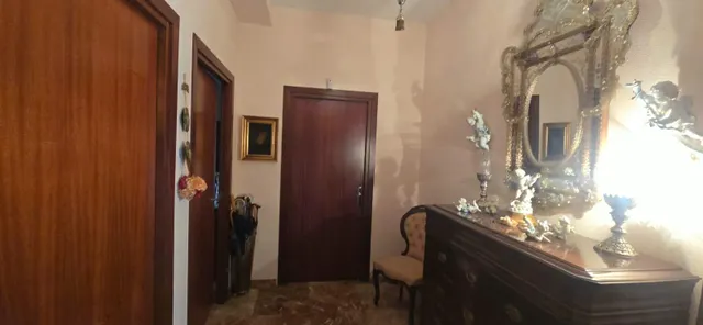 Piso 5 habitaciones 240m² en venta - Los Remedios — 39