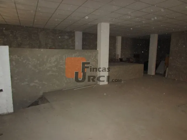 Local comercial en Venta en Aguilas Murcia — 9