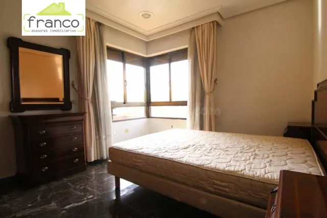 ESTUPENDA VIVIENDA EN EL CENTRO DE MURCIA- DISPONIBLE YA. - foto 4