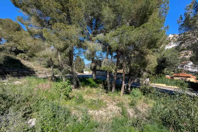 Villa 3 habitaciones 132m² en venta - Monte Solana — 23