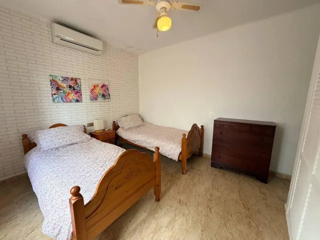 Casa 3 habitaciones 147m² en venta - Villamartín-Las Filipinas — 28
