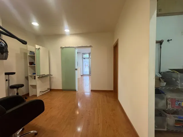 LOCAL DIÁFANO DE 60 M2 EN ZONA SETCAMINS — 13