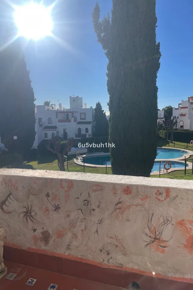 Adosado 4 habitaciones 251m² en venta - Costa Del Sol — 27
