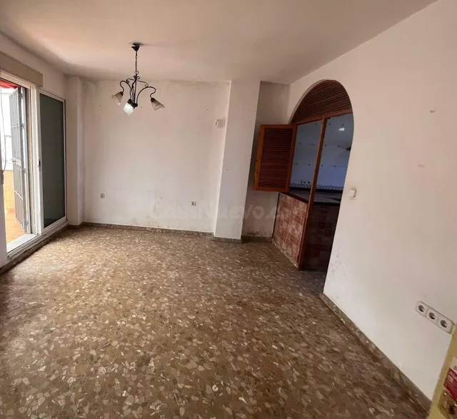Venta de Piso en Camas - Sevilla - foto 2