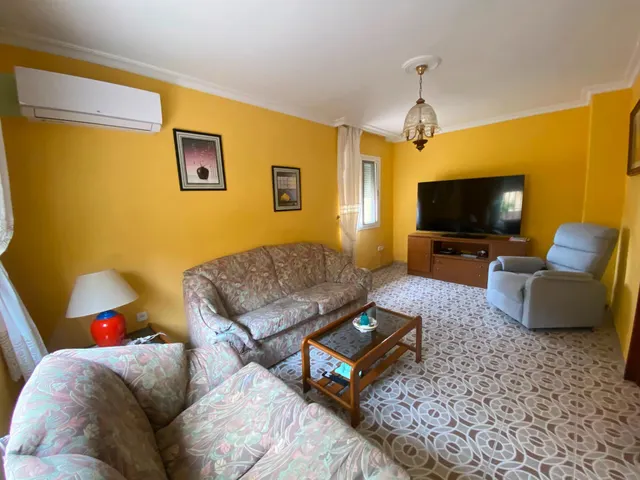 Exclusivo pareado en Santa Mónica: elegancia, espacio y vistas inigualables — 16