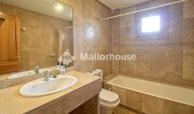 Chalet 5 habitaciones 400m² en venta - Son bauló - foto 4