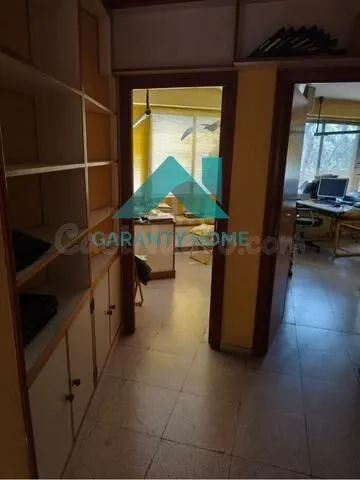 Se alquila despacho en CÁNOVAS - foto 5