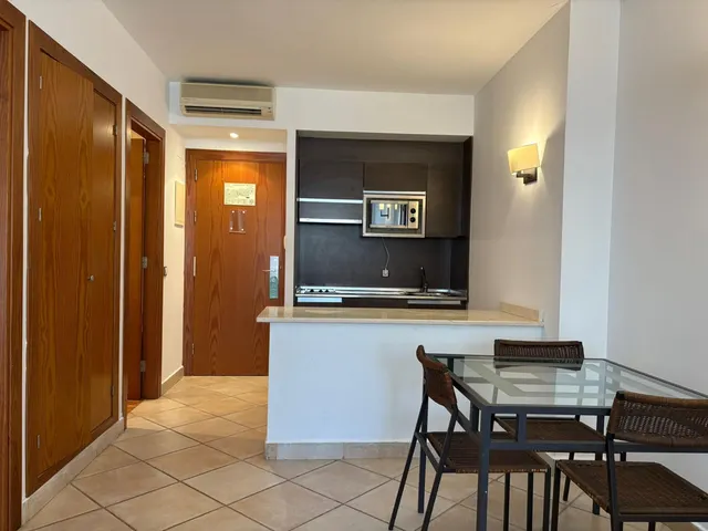 Apartamento 1 habitación 61m² en venta - Costa del Sol — 13