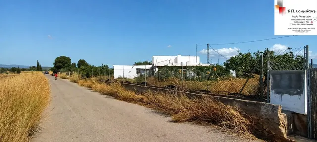 CASA DE CAMPO EN CAP I CORP — 5