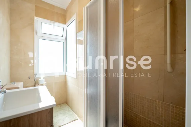 Casa con piscina privada en el Campo de Golf — 28