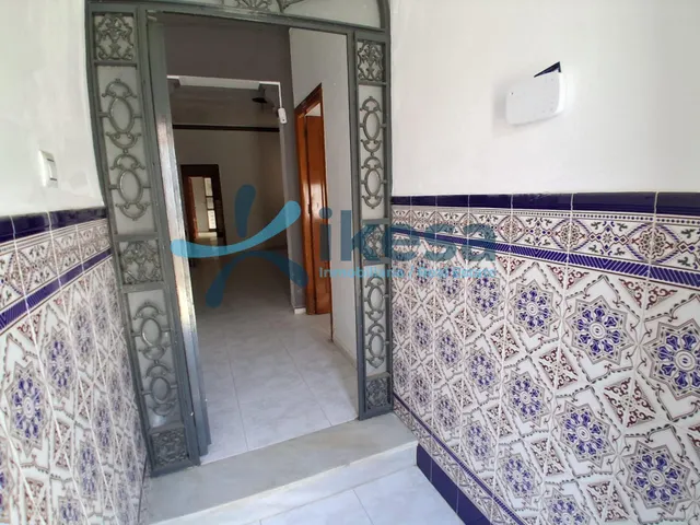 Venta de Casa en Tocina - Sevilla — 10