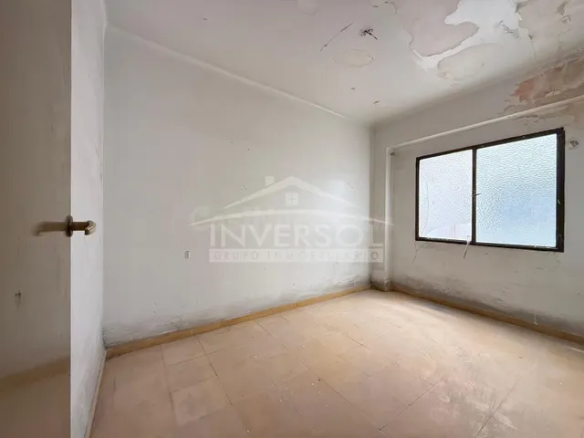 PISO EN EL CENTRO DE ADRA - foto 5