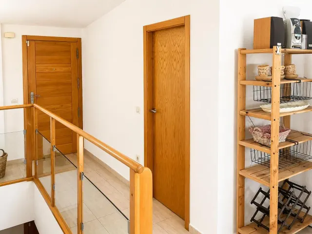 Apartamento 3 habitaciones en venta - Jerónimo Y Avileses — 33