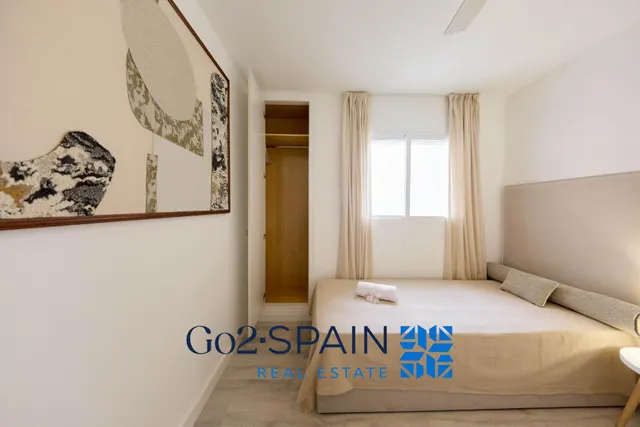 Piso en venta en zona Sierra Helada — 15