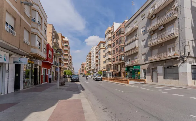 Vivienda completamente a Estrenar — 13