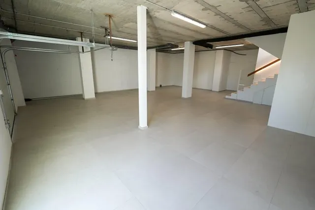 ✓Encantadora Villa Moderna con Piscina en Polop, Costa Blanca. — 31