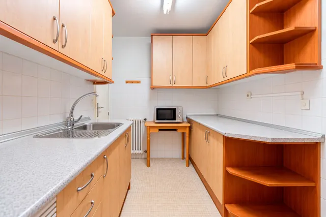 Apartamento 3 habitaciones 105m² en venta - Fontarrón — 11