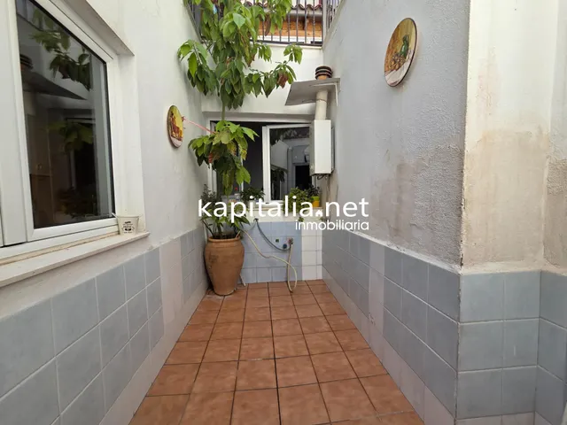 Casa a la venta en Ontinyent — 5