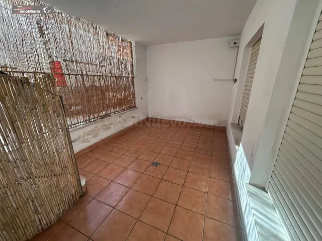 Piso en Venta en Aguadulce Sur - Oportunidad de Inversión - foto 2