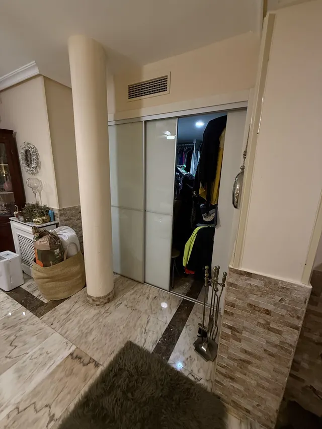 Adosado 5 habitaciones 174m² en venta - Centro — 49